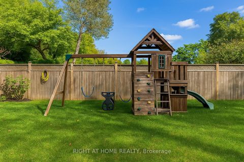 Photo 46 at 316 Churchill Avenue, Willowdale West, Toronto