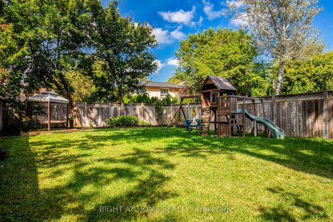 Photo 47 at 316 Churchill Avenue, Willowdale West, Toronto