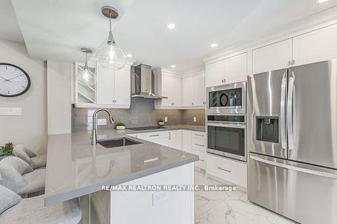 Photo 13 at 9 Blandford Street, Oakwood Village, Toronto