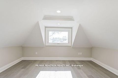 Photo 26 at 9 Blandford Street, Oakwood Village, Toronto
