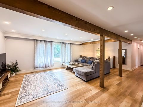 Photo 8 at 116 Sunset Beach Road, Oak Ridges Lake Wilcox, Richmond Hill