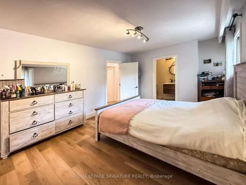 Photo 12 at 116 Sunset Beach Road, Oak Ridges Lake Wilcox, Richmond Hill
