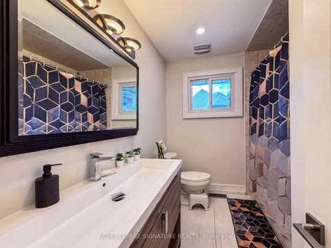 Photo 16 at 116 Sunset Beach Road, Oak Ridges Lake Wilcox, Richmond Hill