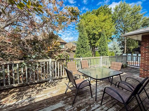Photo 18 at 116 Sunset Beach Road, Oak Ridges Lake Wilcox, Richmond Hill