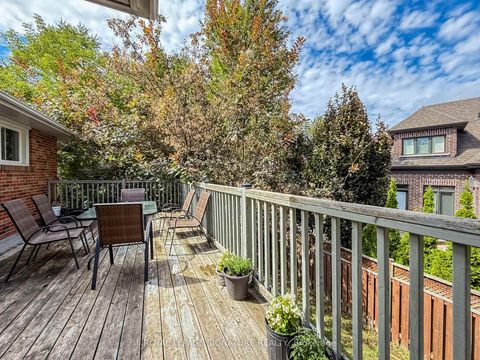 Photo 19 at 116 Sunset Beach Road, Oak Ridges Lake Wilcox, Richmond Hill