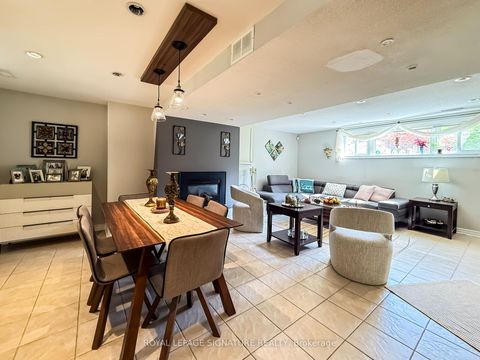 Photo 20 at 116 Sunset Beach Road, Oak Ridges Lake Wilcox, Richmond Hill