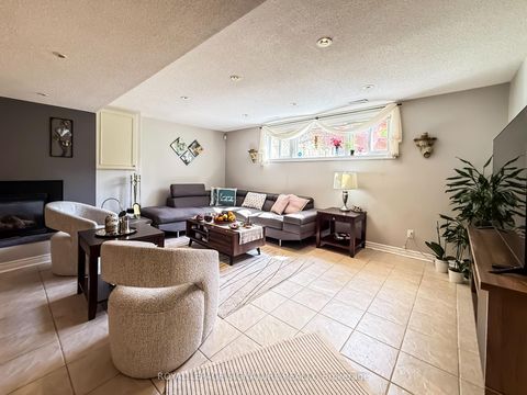 Photo 21 at 116 Sunset Beach Road, Oak Ridges Lake Wilcox, Richmond Hill