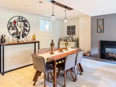 Photo 23 at 116 Sunset Beach Road, Oak Ridges Lake Wilcox, Richmond Hill