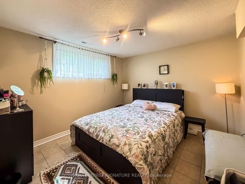 Photo 26 at 116 Sunset Beach Road, Oak Ridges Lake Wilcox, Richmond Hill