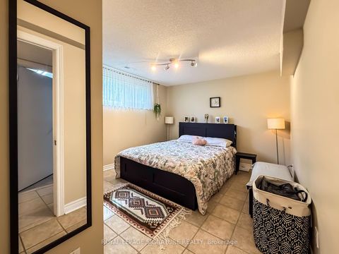 Photo 27 at 116 Sunset Beach Road, Oak Ridges Lake Wilcox, Richmond Hill