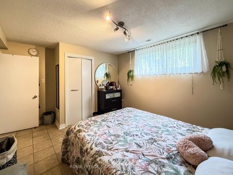 Photo 28 at 116 Sunset Beach Road, Oak Ridges Lake Wilcox, Richmond Hill