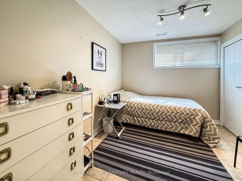 Photo 29 at 116 Sunset Beach Road, Oak Ridges Lake Wilcox, Richmond Hill