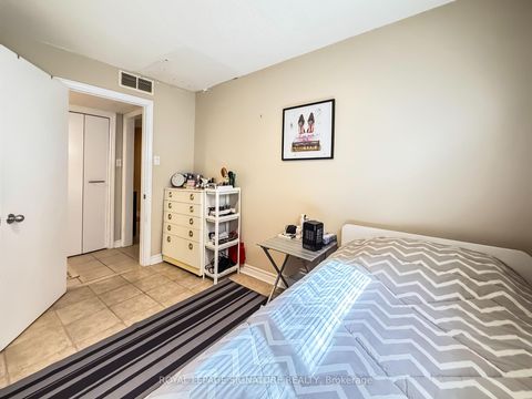 Photo 30 at 116 Sunset Beach Road, Oak Ridges Lake Wilcox, Richmond Hill
