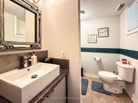 Photo 31 at 116 Sunset Beach Road, Oak Ridges Lake Wilcox, Richmond Hill