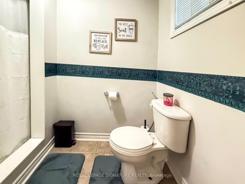 Photo 32 at 116 Sunset Beach Road, Oak Ridges Lake Wilcox, Richmond Hill