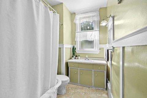 Photo 20 at 22 Seymour Avenue, Jones, Toronto