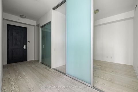 Photo 13 at 2905 - 90 Park Lawn Road, Mimico, Toronto