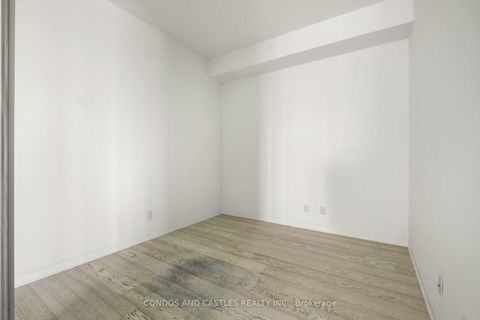 Photo 14 at 2905 - 90 Park Lawn Road, Mimico, Toronto
