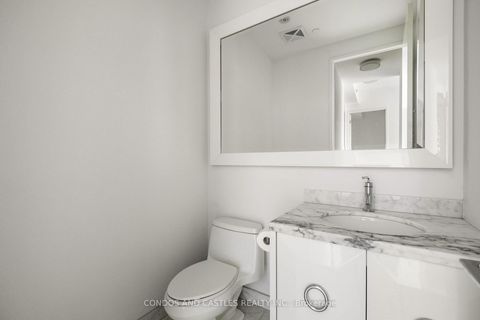 Photo 16 at 2905 - 90 Park Lawn Road, Mimico, Toronto