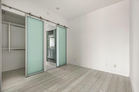 Photo 23 at 2905 - 90 Park Lawn Road, Mimico, Toronto