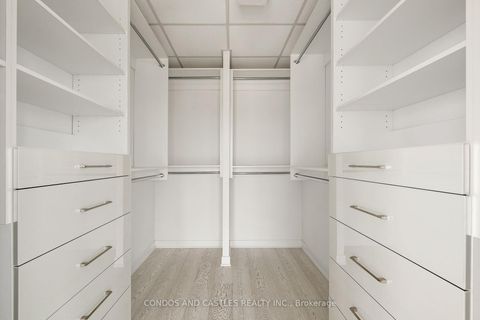 Photo 28 at 2905 - 90 Park Lawn Road, Mimico, Toronto