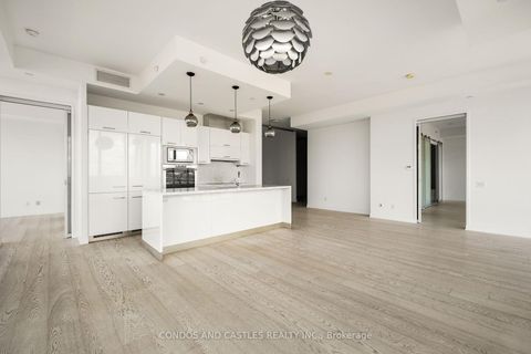 Photo 41 at 2905 - 90 Park Lawn Road, Mimico, Toronto