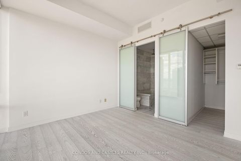 Photo 43 at 2905 - 90 Park Lawn Road, Mimico, Toronto