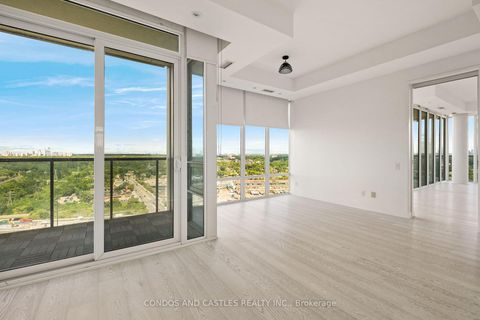 Photo 45 at 2905 - 90 Park Lawn Road, Mimico, Toronto