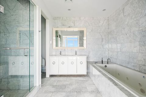 Photo 46 at 2905 - 90 Park Lawn Road, Mimico, Toronto