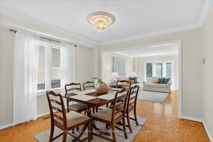 Photo 8 at 32 Nelson Circle, Armitage, Newmarket