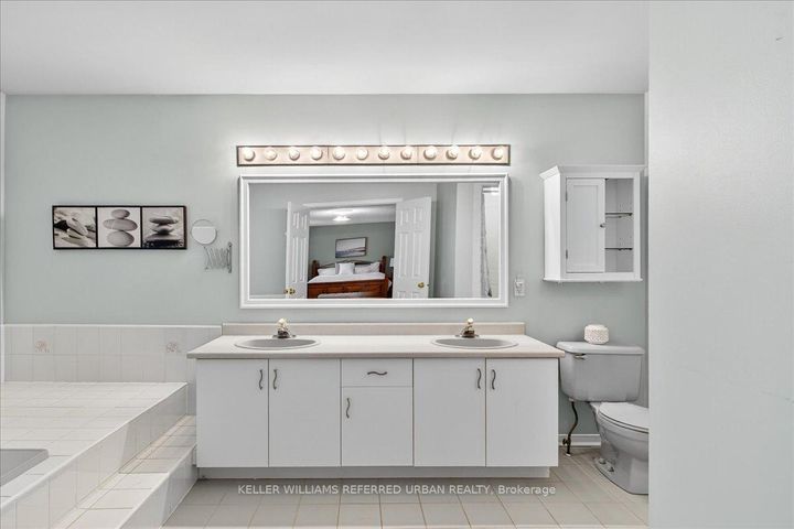 Photo 21 at 32 Nelson Circle, Armitage, Newmarket