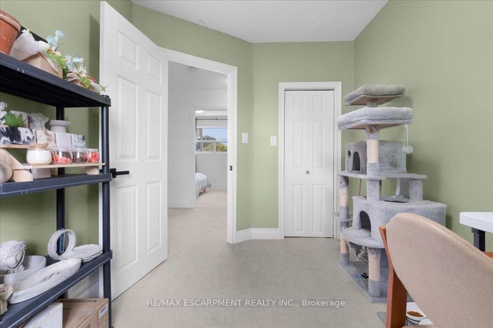 Photo 23 at 133 Frederick Avenue, Crown Point, Hamilton