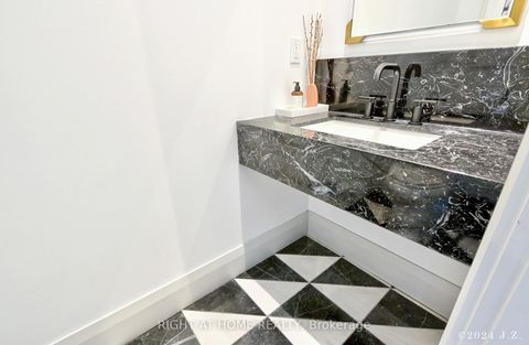 Photo 5 at 521 Atlas Avenue, Cedarvale, Toronto