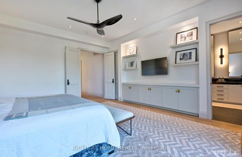 Photo 19 at 521 Atlas Avenue, Cedarvale, Toronto