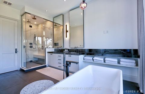 Photo 20 at 521 Atlas Avenue, Cedarvale, Toronto