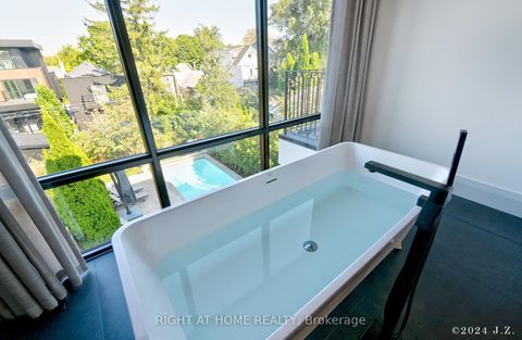 Photo 21 at 521 Atlas Avenue, Cedarvale, Toronto