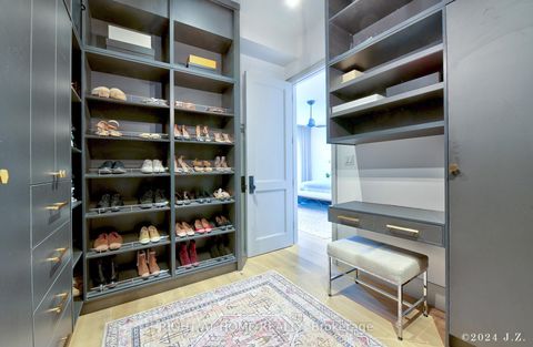 Photo 22 at 521 Atlas Avenue, Cedarvale, Toronto