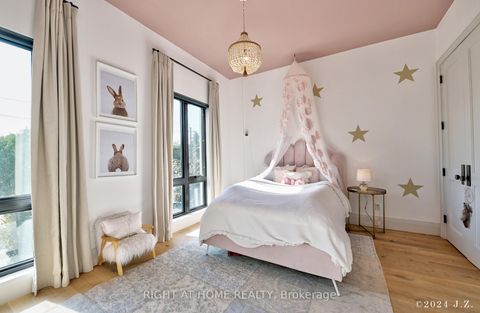 Photo 24 at 521 Atlas Avenue, Cedarvale, Toronto