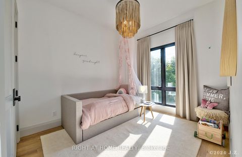 Photo 26 at 521 Atlas Avenue, Cedarvale, Toronto