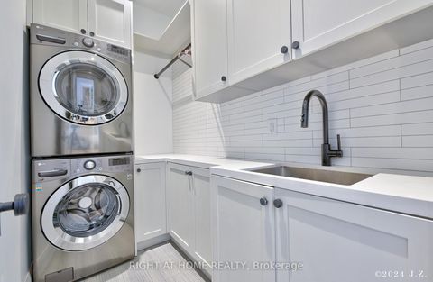 Photo 28 at 521 Atlas Avenue, Cedarvale, Toronto