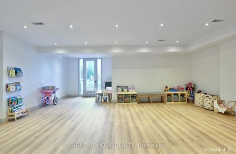 Photo 35 at 521 Atlas Avenue, Cedarvale, Toronto