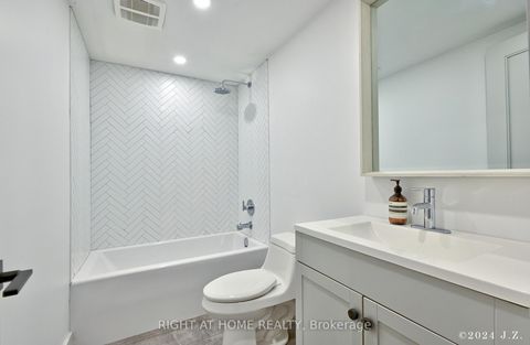 Photo 38 at 521 Atlas Avenue, Cedarvale, Toronto