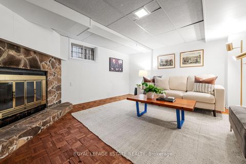 Photo 29 at 16 Ridgemoor Avenue, Cliffside, Toronto
