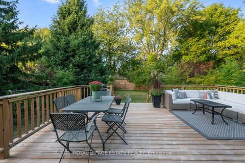 Photo 31 at 16 Ridgemoor Avenue, Cliffside, Toronto