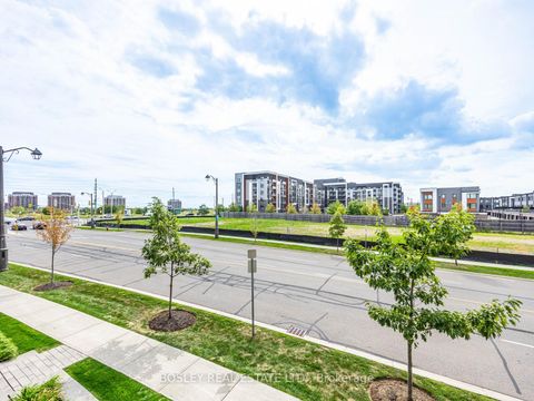 Photo 25 at 201 - 150 Sabina Drive, GO Glenorchy, Oakville