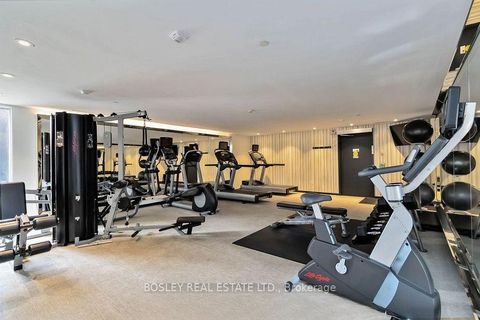Photo 26 at 201 - 150 Sabina Drive, GO Glenorchy, Oakville