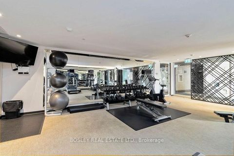 Photo 27 at 201 - 150 Sabina Drive, GO Glenorchy, Oakville