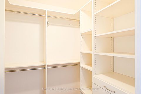 Photo 16 at 2806 - 628 Fleet Street, Niagara, Toronto