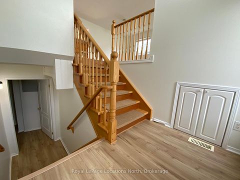 Photo 1 at 210 Quebec Street, Stayner, Clearview