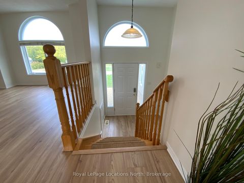 Photo 3 at 210 Quebec Street, Stayner, Clearview